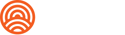 HVAC Solutions